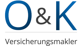 Logo Marke von Oberbillig & Kollegen Versicherungsmakler