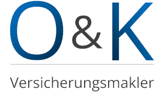Marke Logo der Oberbillig & Kollegen Versicherungsmakler