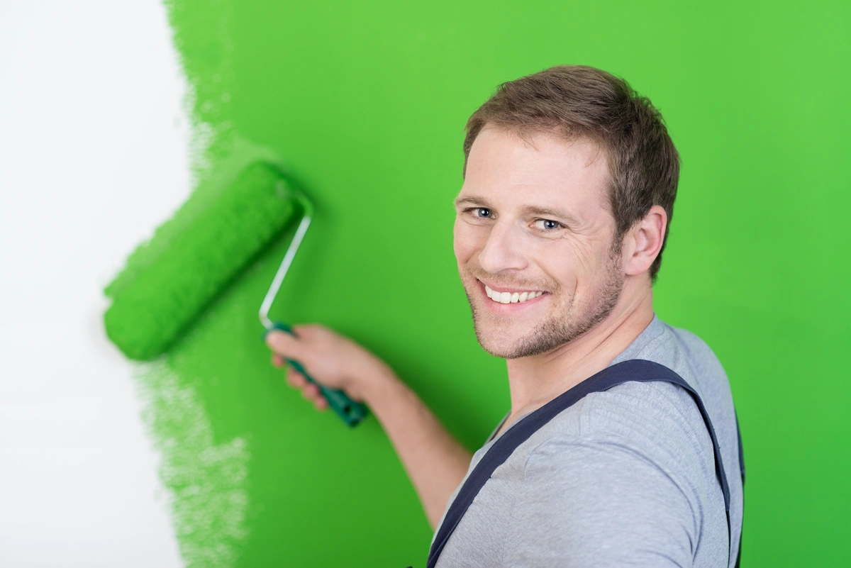 Symbolfoto Handwerk